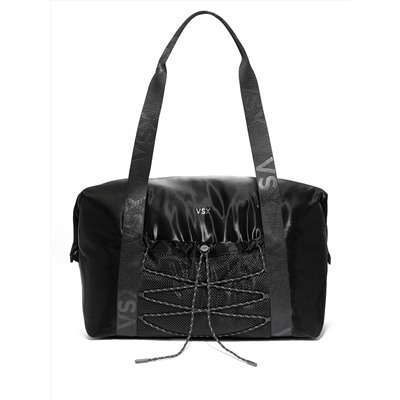 VICTORIA'S SECRET VSX Sport Duffle