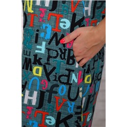Туника 57094 НАТАЛИ #890479