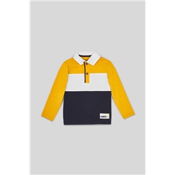 Poloshirt