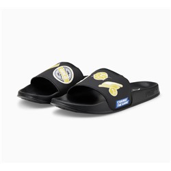 Gen.G Leadcat 2.0 Esports Sandals