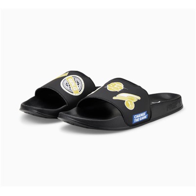 Gen.G Leadcat 2.0 Esports Sandals