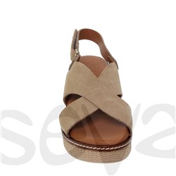 Blusandal, SANDALIA SEÑORA