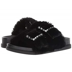Steve Madden Kids Jfancyf (Little Kid/Big Kid)