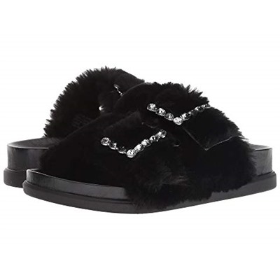 Steve Madden Kids Jfancyf (Little Kid/Big Kid)