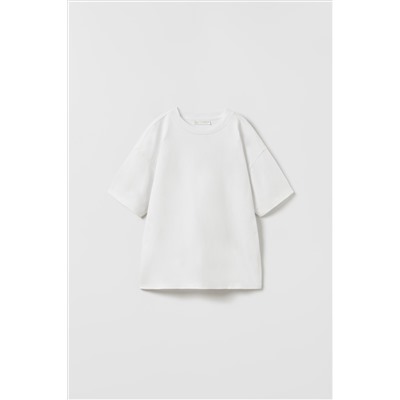 CAMISETA LISA PREMIUM TRUE NEUTRALS