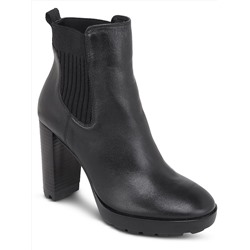 KENNETH COLE NEW YORK