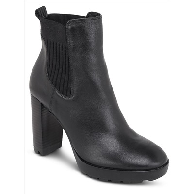 KENNETH COLE NEW YORK