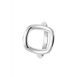 Anillo Plata