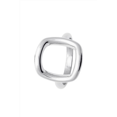 Anillo Plata