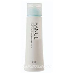 FANCL Washing Powder Фанкл средство для умывания в виде порошка 50 г (90 применений)