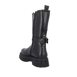 GAI MATTIOLO Boots