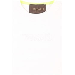 Camiseta Adebayo Blanco