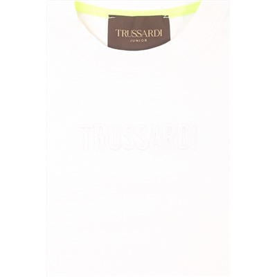Camiseta Adebayo Blanco