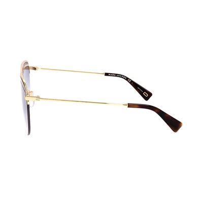 Gafas de sol mujer Categoría 3 - Marc Jacobs