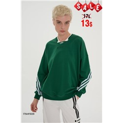 Джемпер