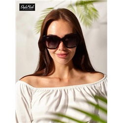 StyleMark Polarized L2585C солнцезащитные очки