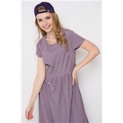 Платье VAY #861160