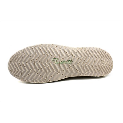АВ. Zapatos CAMPING TURQUESA — АКЦИЯ 💥
