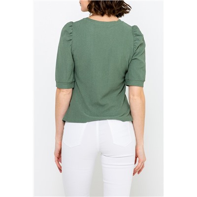 Top Verde