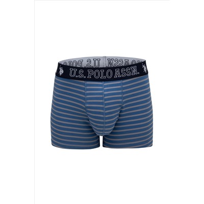 Erkek 3'lü Boxer Takımı