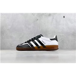 Кроссовки YH ADIDA*S Originals Gazelle Indoor