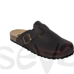 Casual, ZAPATO CABALLERO PIEL