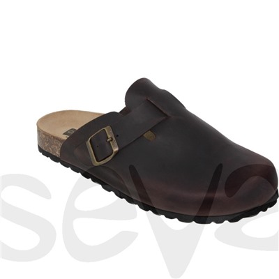 Casual, ZAPATO CABALLERO PIEL