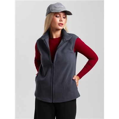 Толстовка (жилетка) Орбита