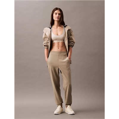 Active Commuter Joggers