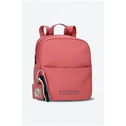 Mochila Fucsia