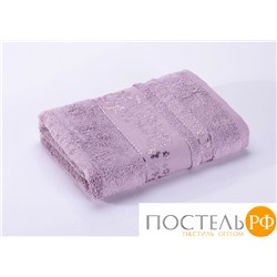 Emily-6 Полотенце банное 40x70