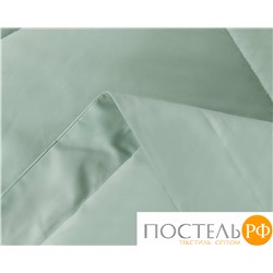 КТ-1.6-НС11 Нельсон №11 Комплект 1.6