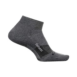 Feetures Golf Max Cushion Low Cut