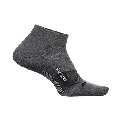 Feetures Golf Max Cushion Low Cut