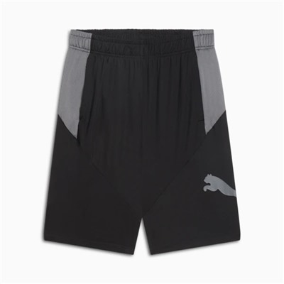 PUMA CAT Men's Training Shorts