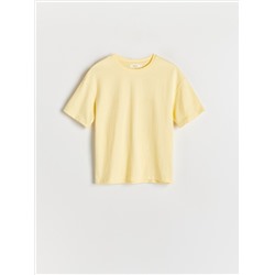 Oversized-T-Shirt