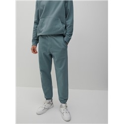 Premium Sweathose