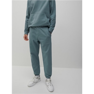 Premium Sweathose