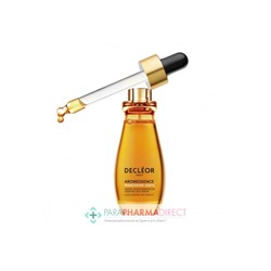 Decléor Mandarine Verte Eclat Aromessence Sérum 15ml