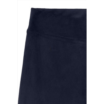 Легинсы CONTE ELEGANT #111201