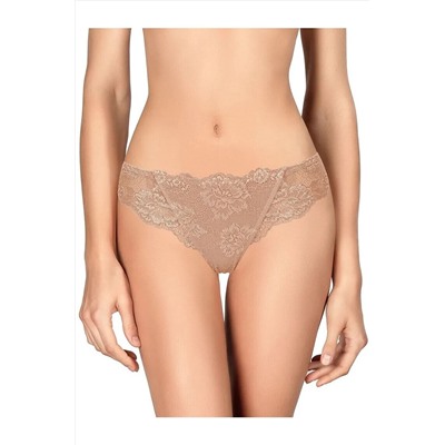 Трусы LORMAR #922467