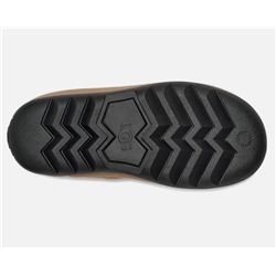 classic maxi mini classic boot