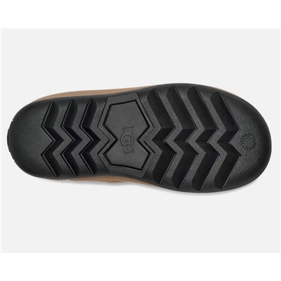 classic maxi mini classic boot