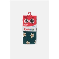 Колготки CONTE KIDS, 930252
