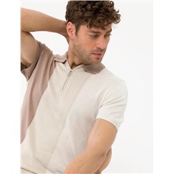 Vizon Slim Fit Kazak