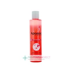 Biorga Apaisac Gelée Micellaire Peaux Sensibles 200ml