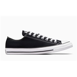 Chuck Taylor All Star Classic
