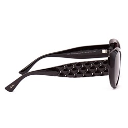 StyleMark Polarized L2603B солнцезащитные очки