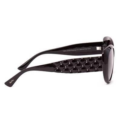StyleMark Polarized L2603B солнцезащитные очки