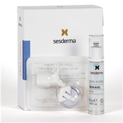 S*sd*rma Seskavel Skin roller